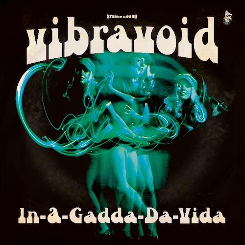Vibravoid In A Gadda Da Vida Keys And Chords The three most important chords, built off the. vibravoid in a gadda da vida keys and chords